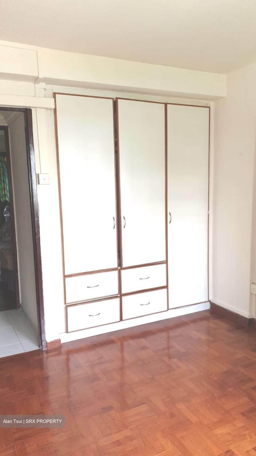 Blk 19 Marine Terrace (Marine Parade), HDB 4 Rooms #326306571